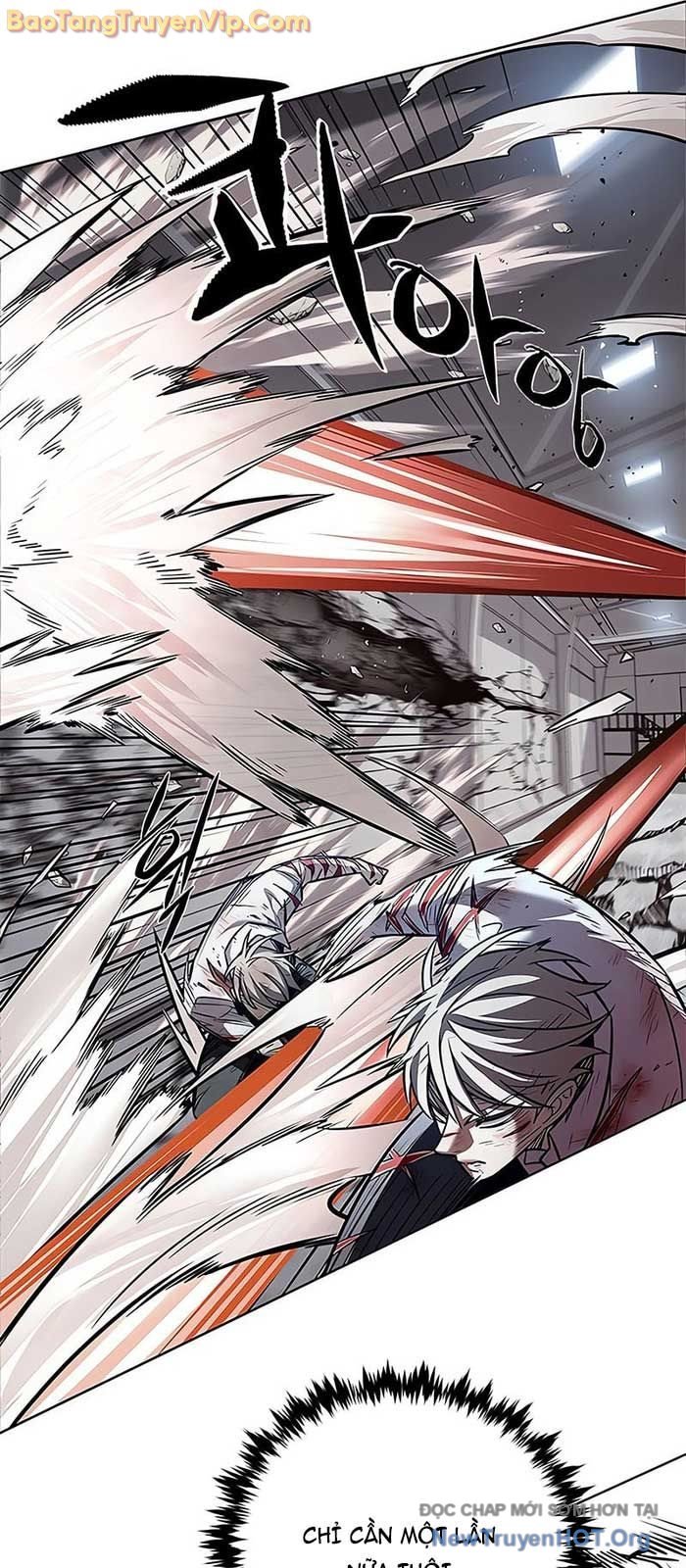 Hoá Thân Thành Mèo: Chapter 360