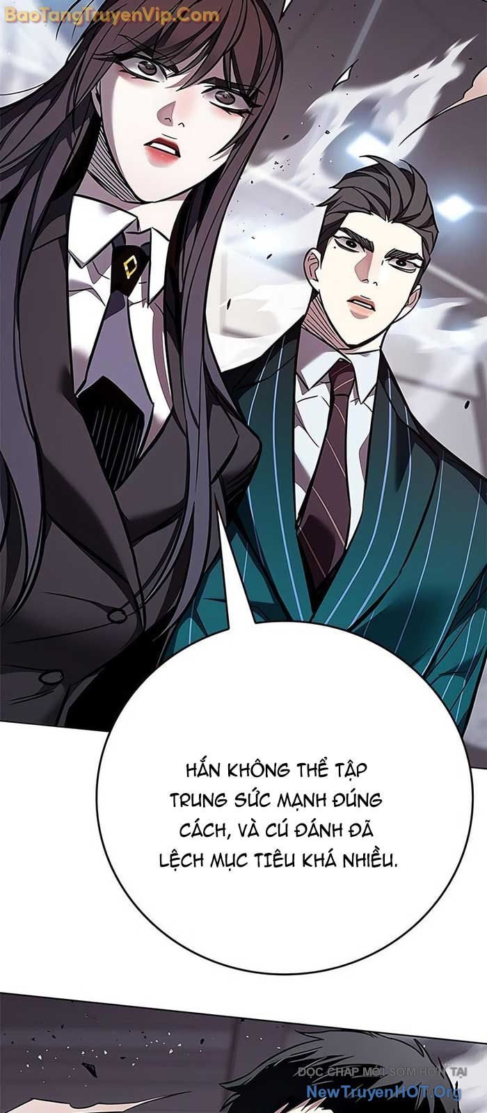 Hoá Thân Thành Mèo: Chapter 360