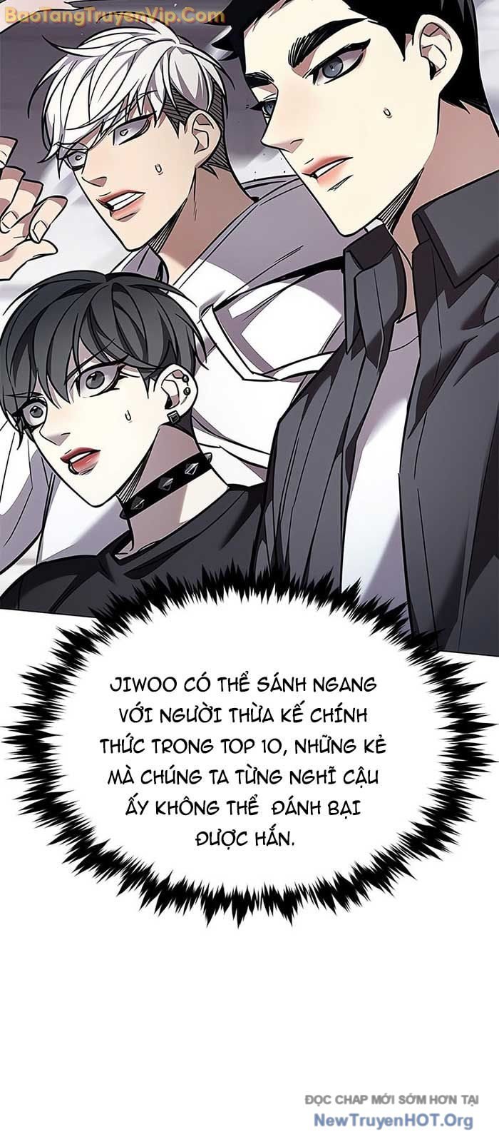 Hoá Thân Thành Mèo: Chapter 360