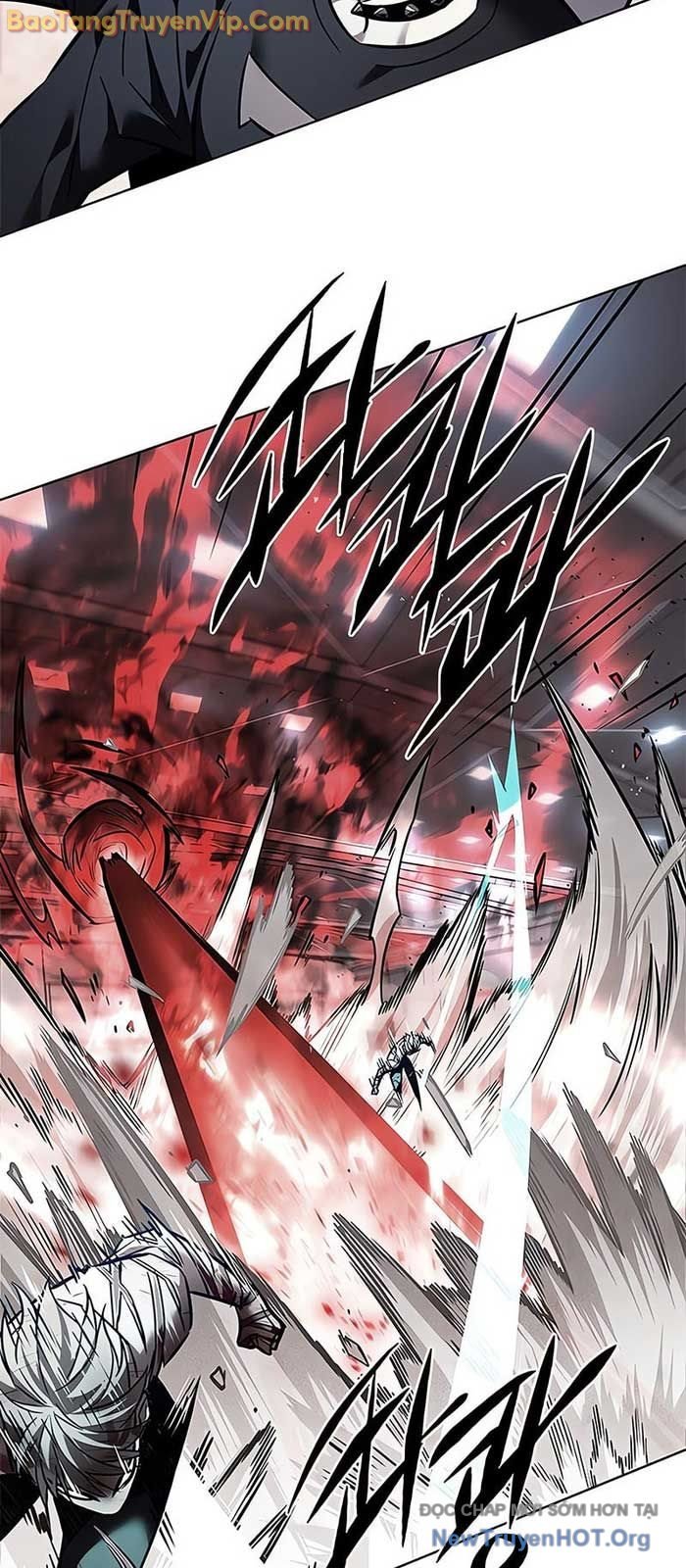 Hoá Thân Thành Mèo: Chapter 360