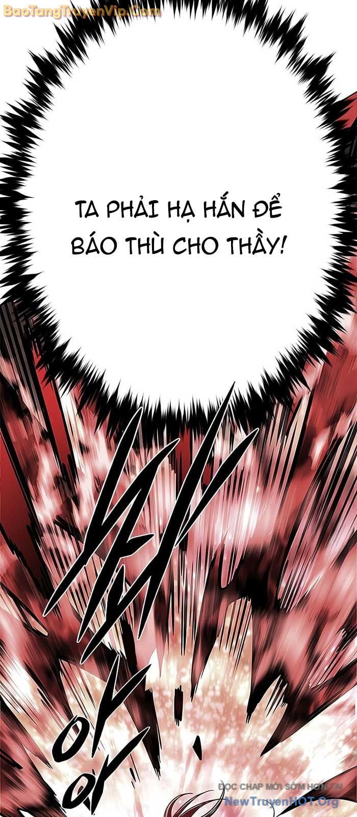 Hoá Thân Thành Mèo: Chapter 360