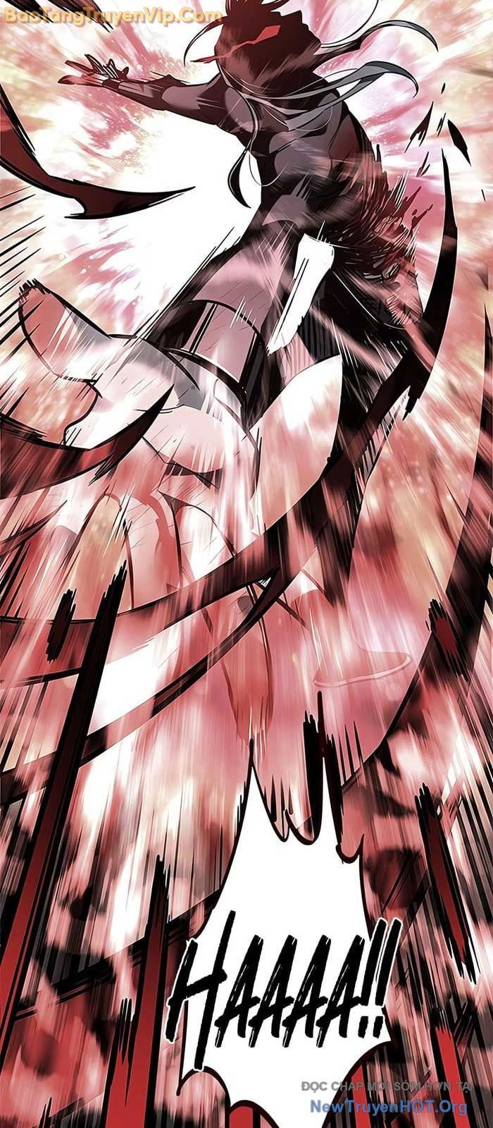 Hoá Thân Thành Mèo: Chapter 360