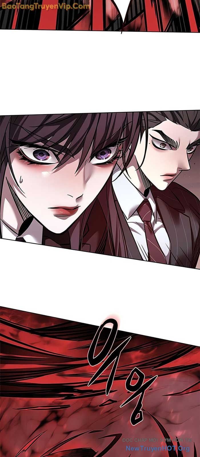 Hoá Thân Thành Mèo: Chapter 360