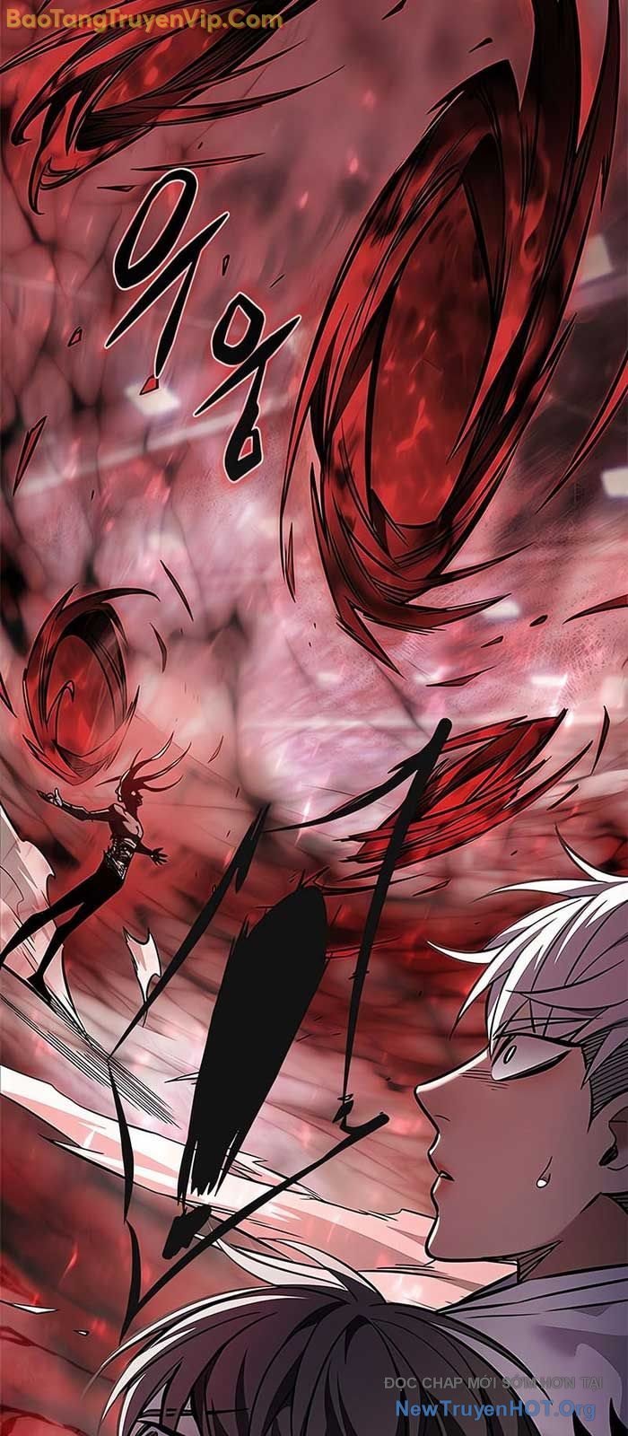 Hoá Thân Thành Mèo: Chapter 360