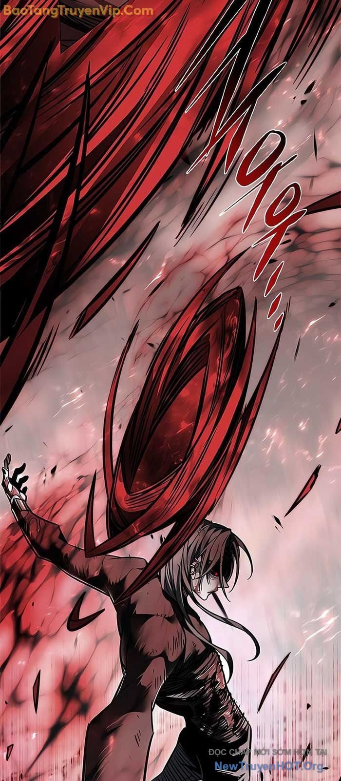 Hoá Thân Thành Mèo: Chapter 360