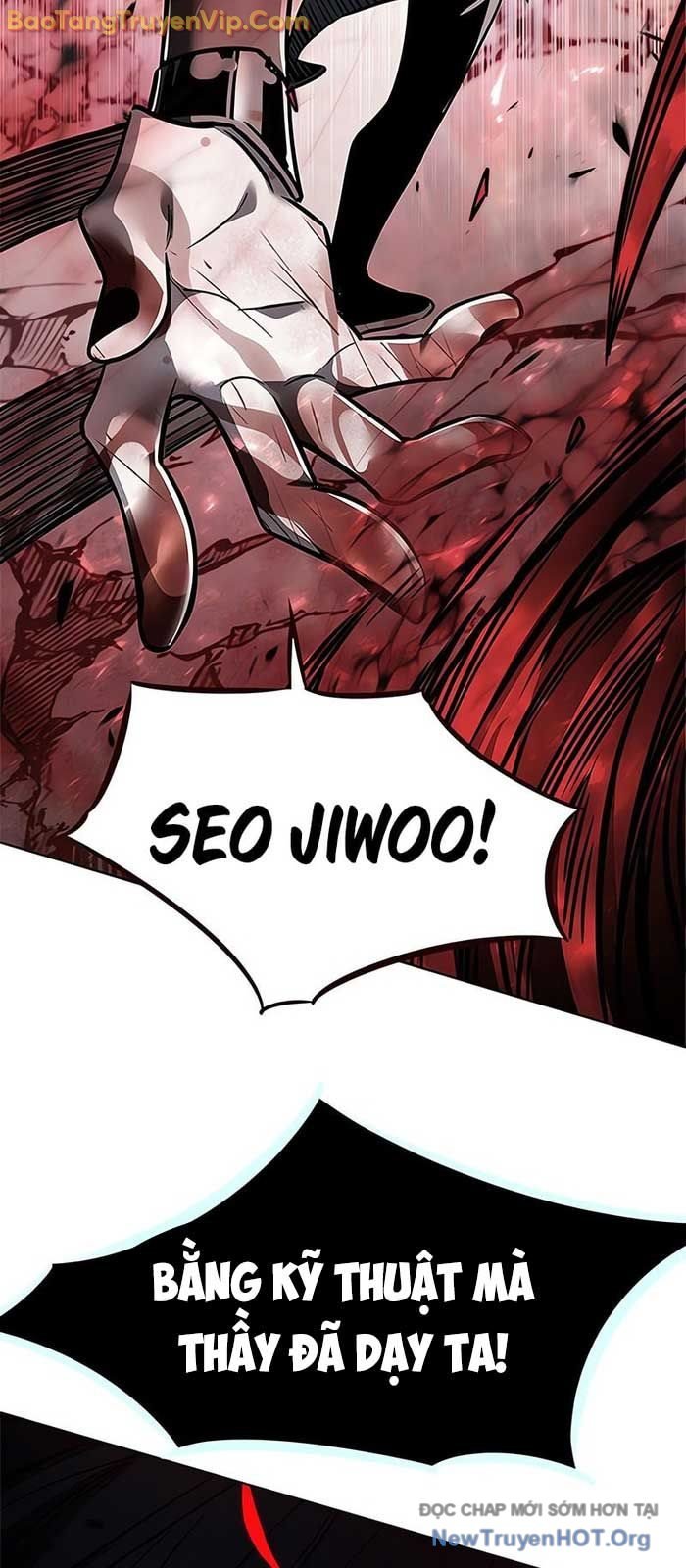 Hoá Thân Thành Mèo: Chapter 360