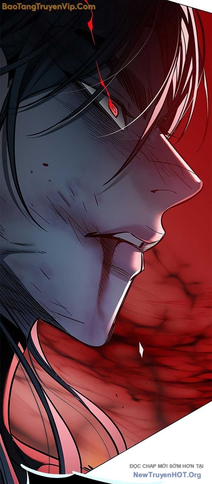 Hoá Thân Thành Mèo: Chapter 360