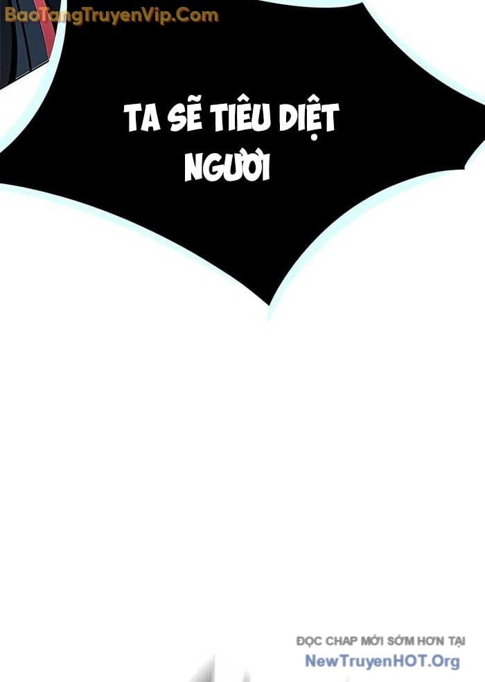 Hoá Thân Thành Mèo: Chapter 360