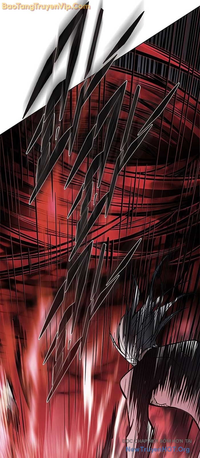 Hoá Thân Thành Mèo: Chapter 360