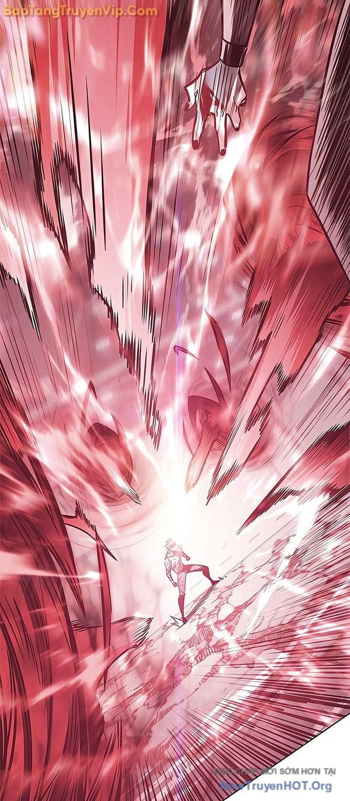 Hoá Thân Thành Mèo: Chapter 360