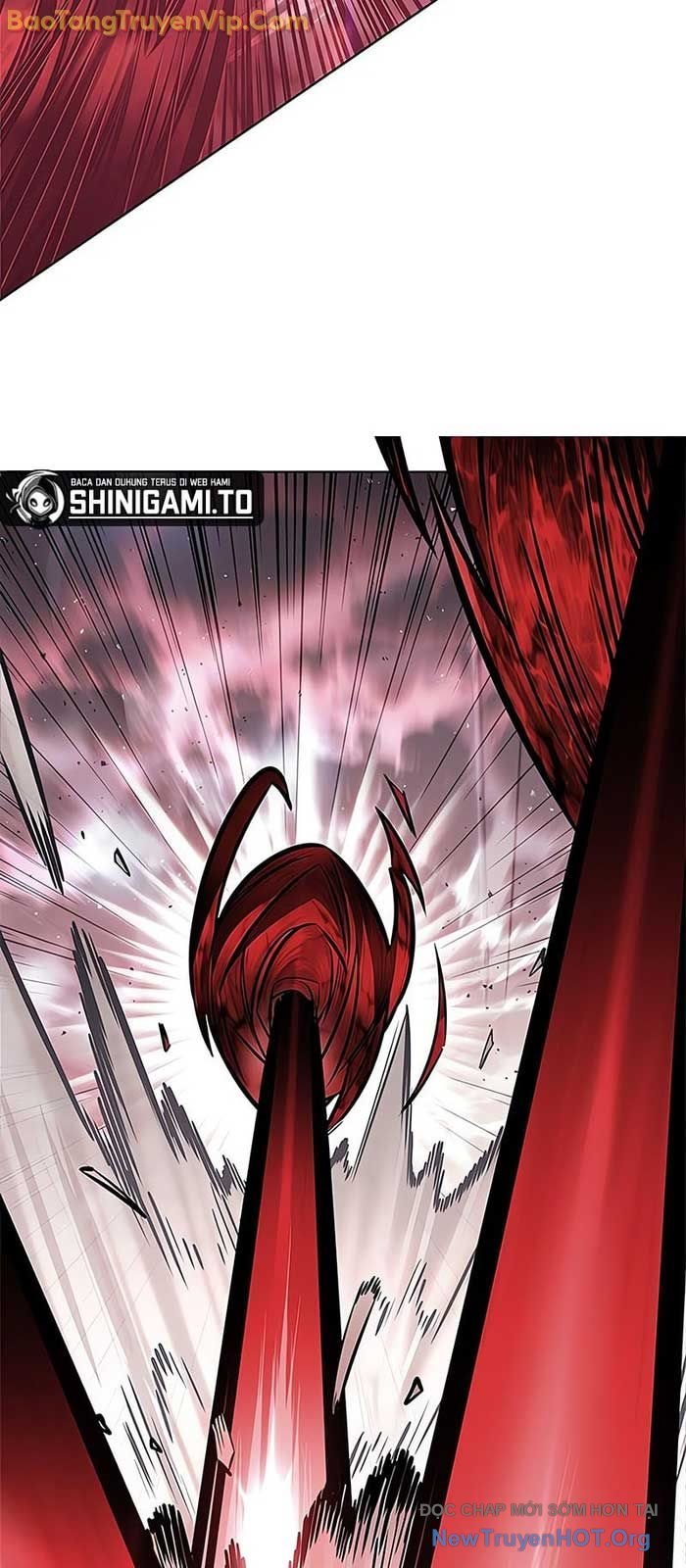 Hoá Thân Thành Mèo: Chapter 360