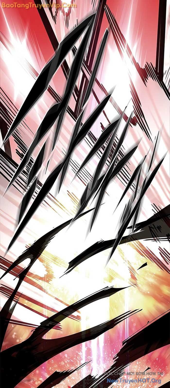 Hoá Thân Thành Mèo: Chapter 360