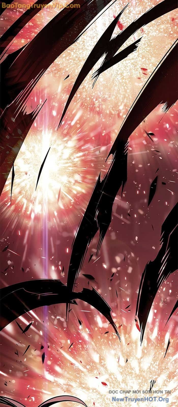 Hoá Thân Thành Mèo: Chapter 360