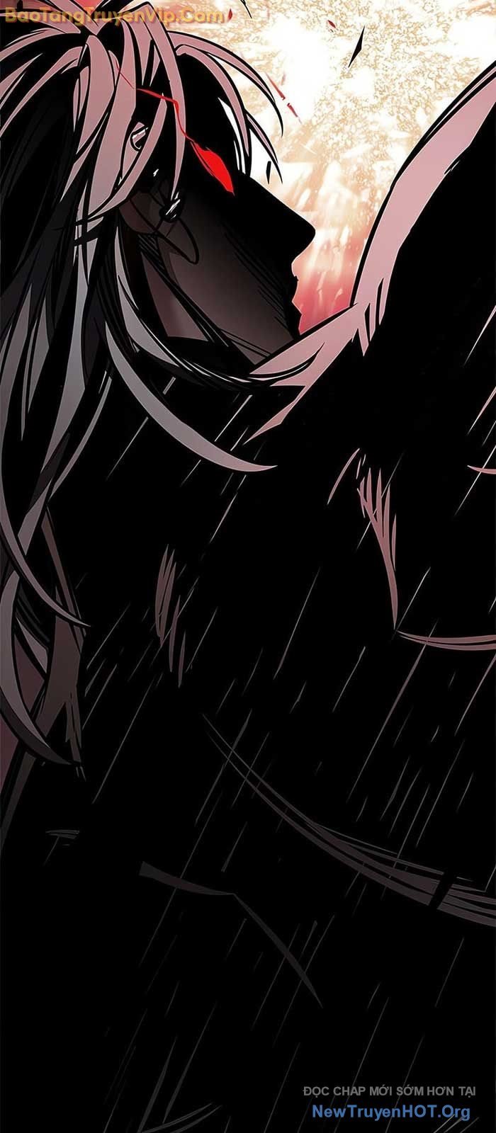 Hoá Thân Thành Mèo: Chapter 360