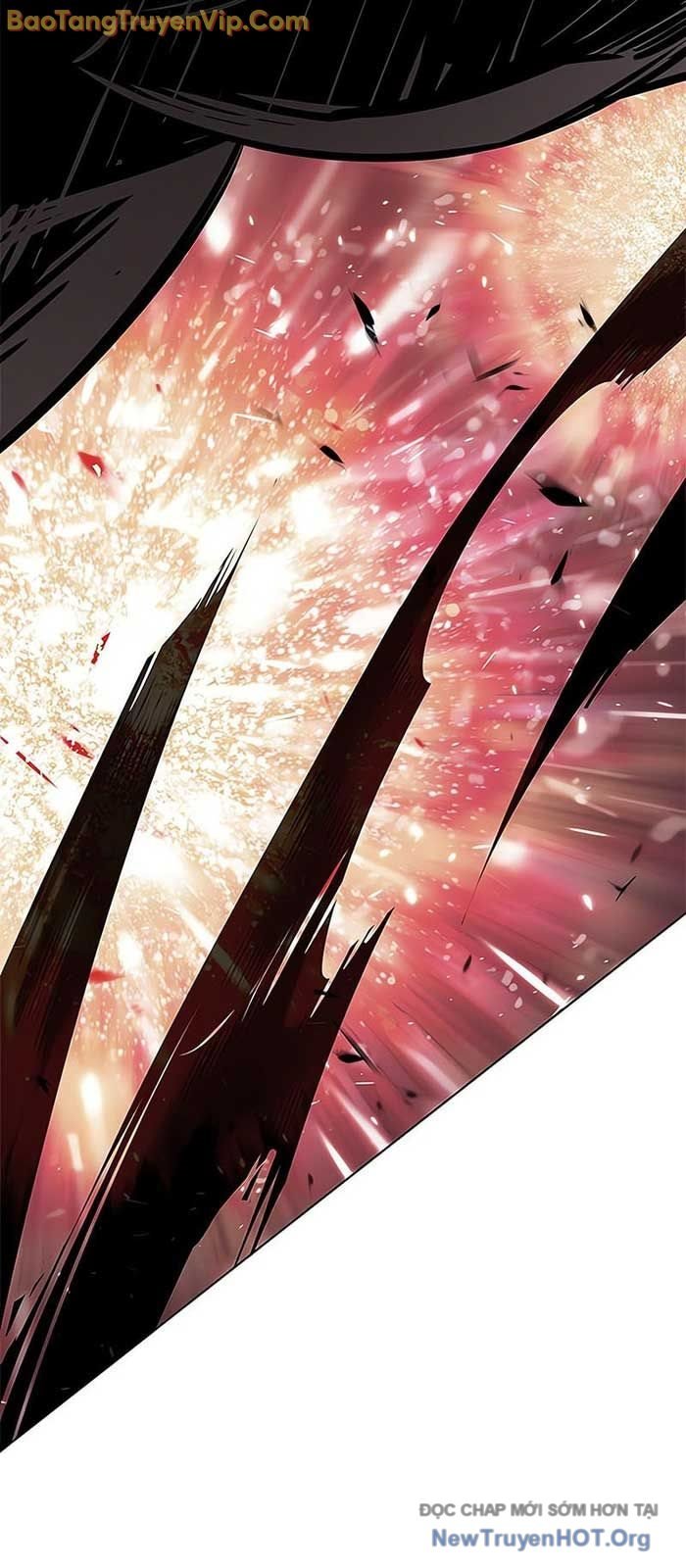 Hoá Thân Thành Mèo: Chapter 360