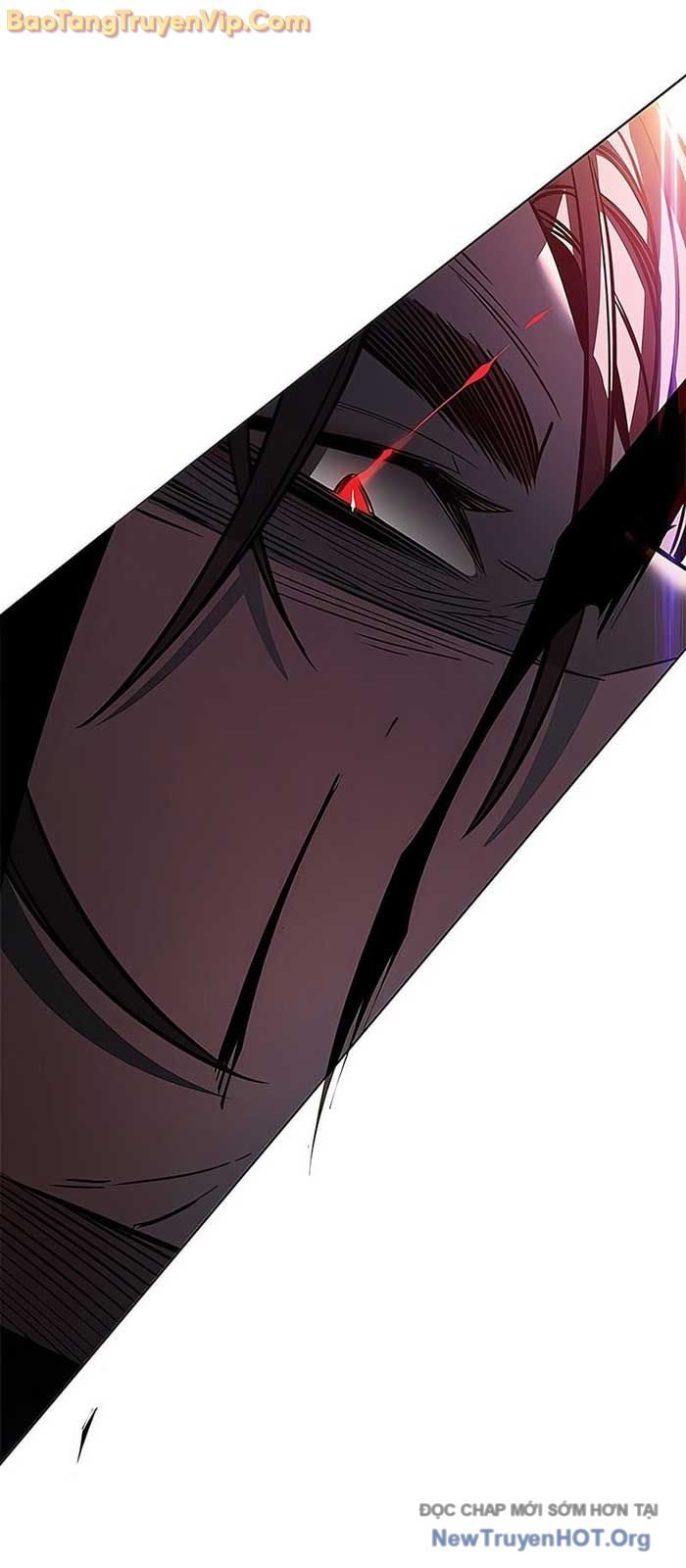 Hoá Thân Thành Mèo: Chapter 360