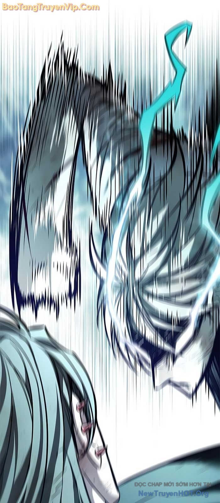 Hoá Thân Thành Mèo: Chapter 360