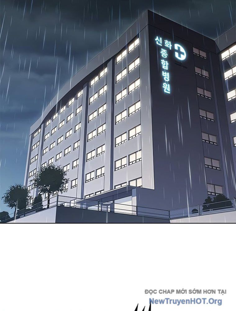 Hoá Thân Thành Mèo: Chapter 362