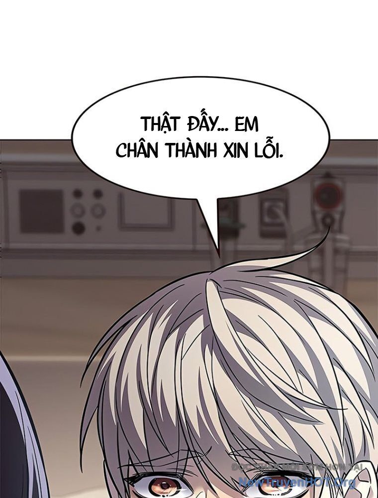 Hoá Thân Thành Mèo: Chapter 362