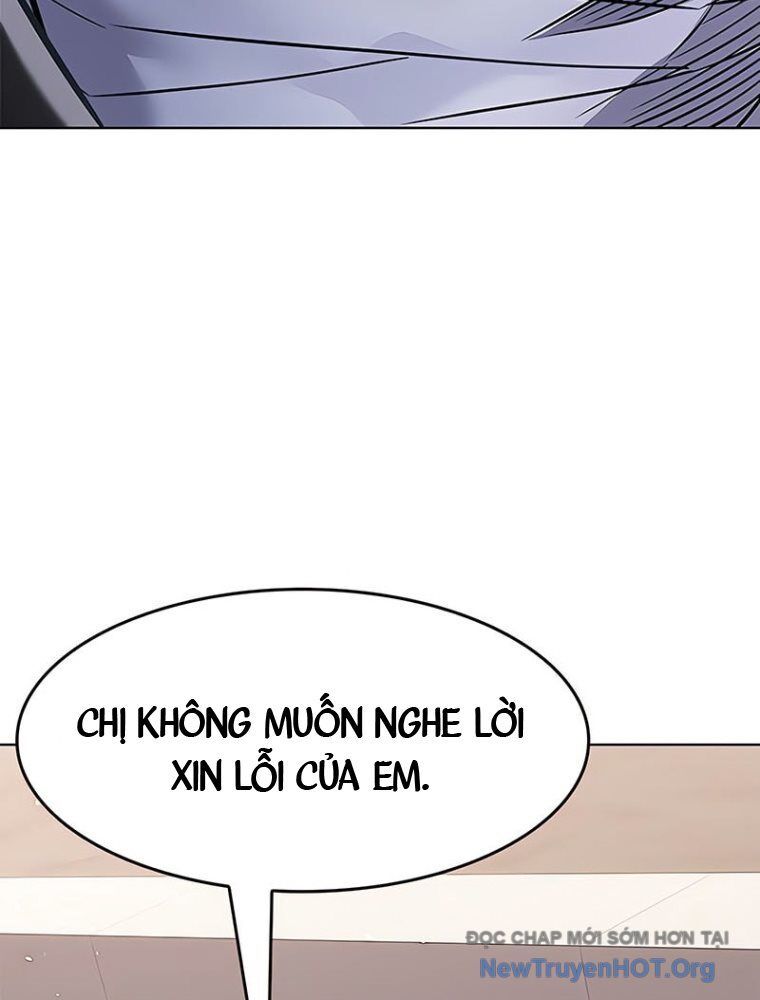 Hoá Thân Thành Mèo: Chapter 362