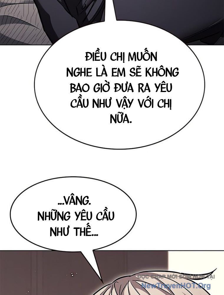 Hoá Thân Thành Mèo: Chapter 362