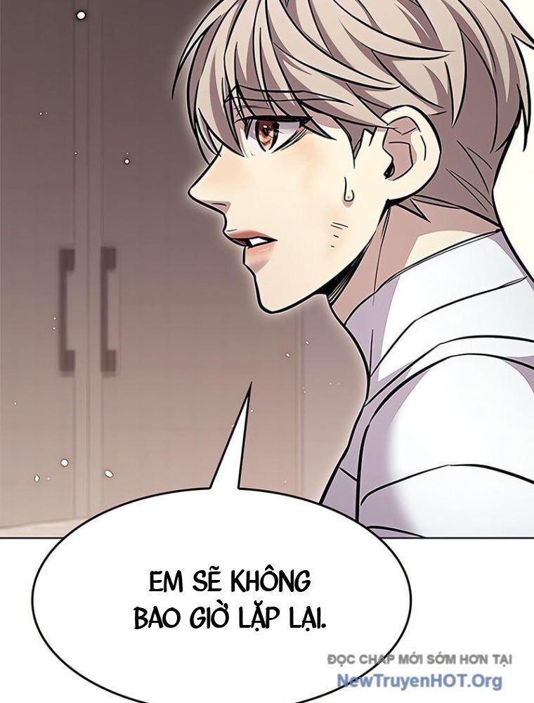 Hoá Thân Thành Mèo: Chapter 362