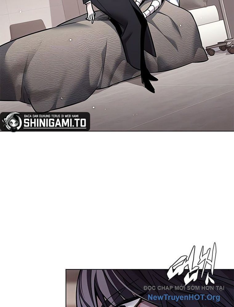 Hoá Thân Thành Mèo: Chapter 362