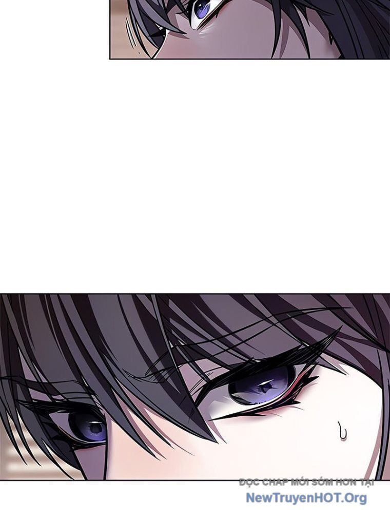 Hoá Thân Thành Mèo: Chapter 362