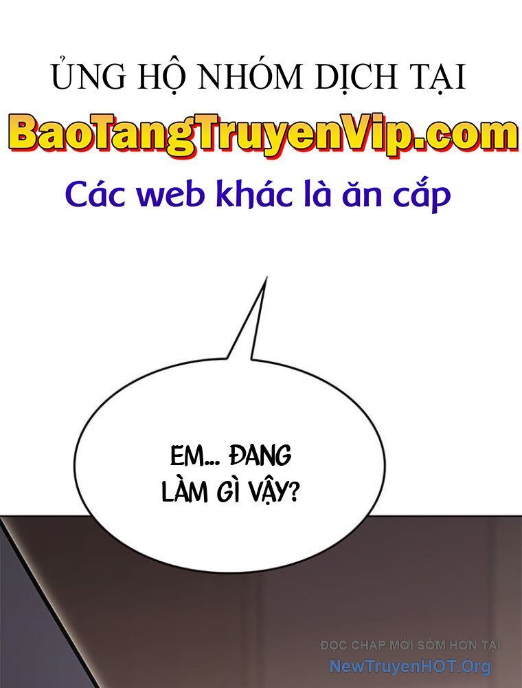 Hoá Thân Thành Mèo: Chapter 362