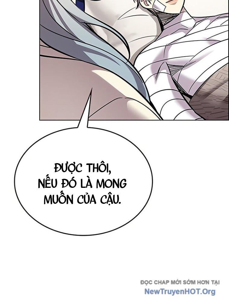 Hoá Thân Thành Mèo: Chapter 362