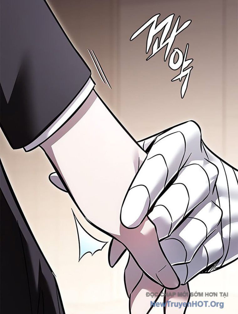 Hoá Thân Thành Mèo: Chapter 362