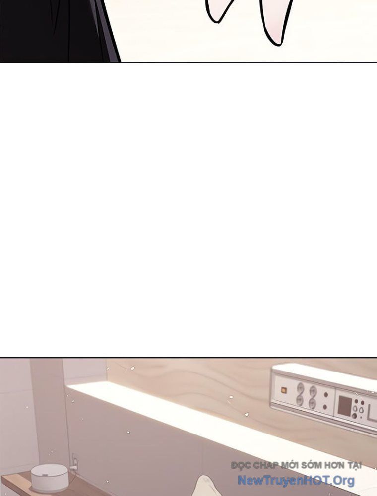 Hoá Thân Thành Mèo: Chapter 362