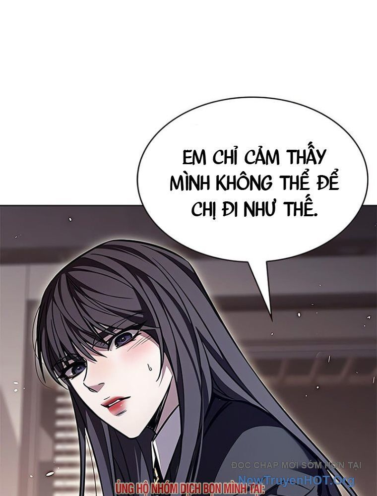 Hoá Thân Thành Mèo: Chapter 362