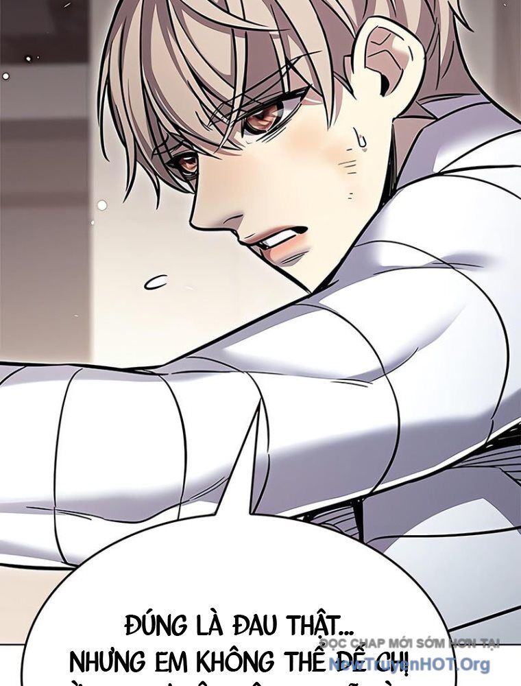 Hoá Thân Thành Mèo: Chapter 362