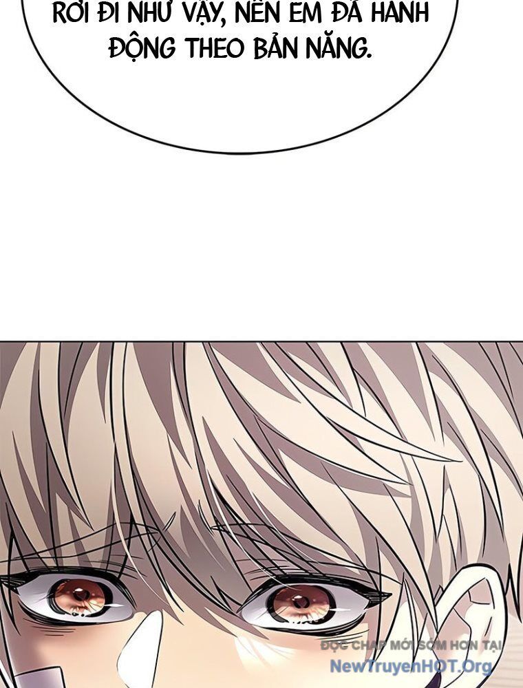 Hoá Thân Thành Mèo: Chapter 362