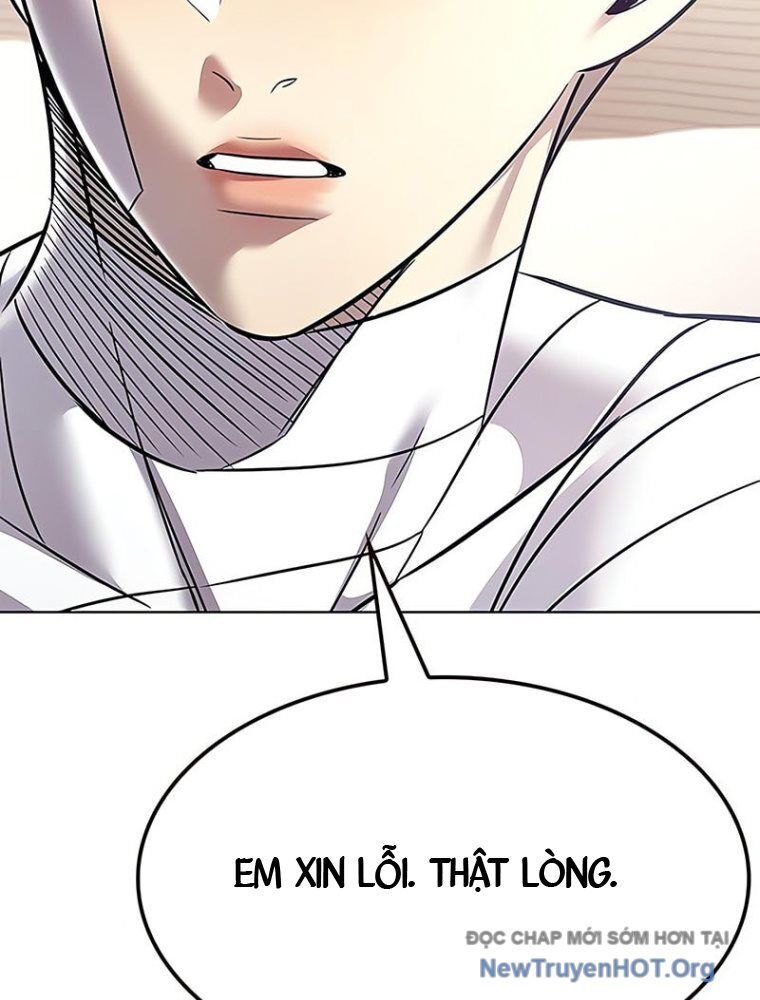 Hoá Thân Thành Mèo: Chapter 362