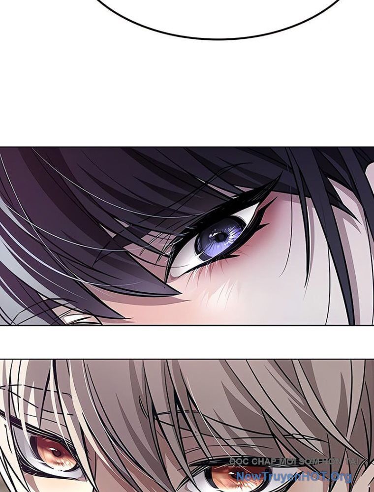 Hoá Thân Thành Mèo: Chapter 362