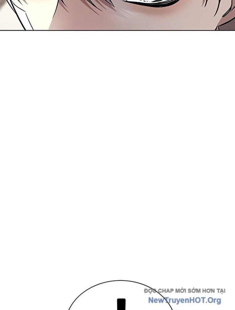 Hoá Thân Thành Mèo: Chapter 362