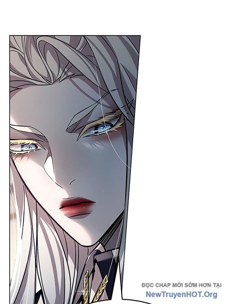 Hoá Thân Thành Mèo: Chapter 362