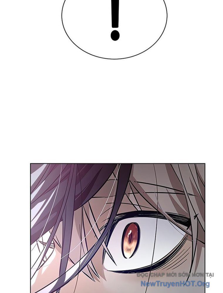 Hoá Thân Thành Mèo: Chapter 362