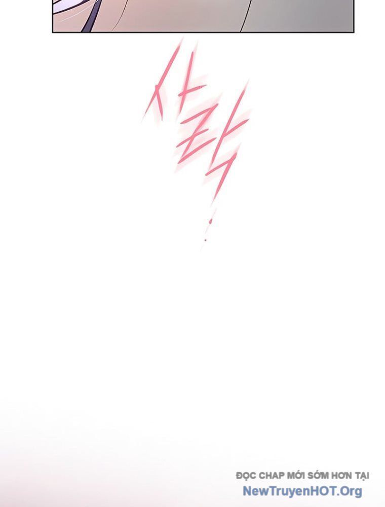 Hoá Thân Thành Mèo: Chapter 362