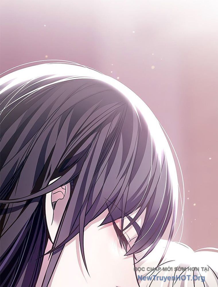 Hoá Thân Thành Mèo: Chapter 362