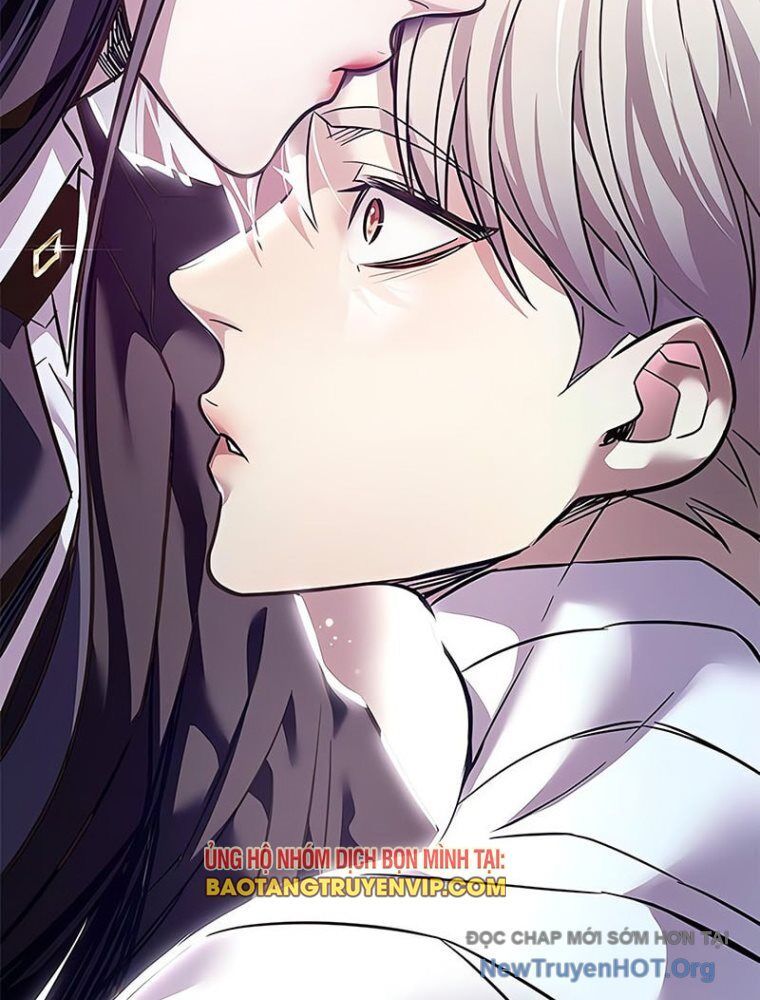 Hoá Thân Thành Mèo: Chapter 362