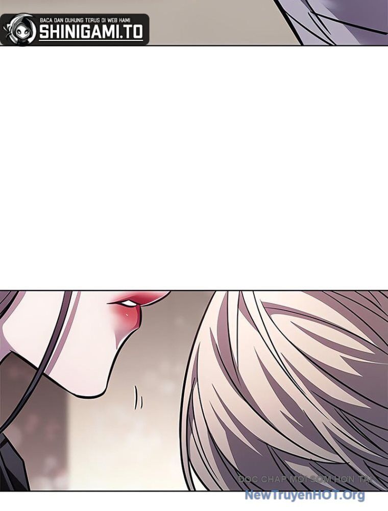 Hoá Thân Thành Mèo: Chapter 362