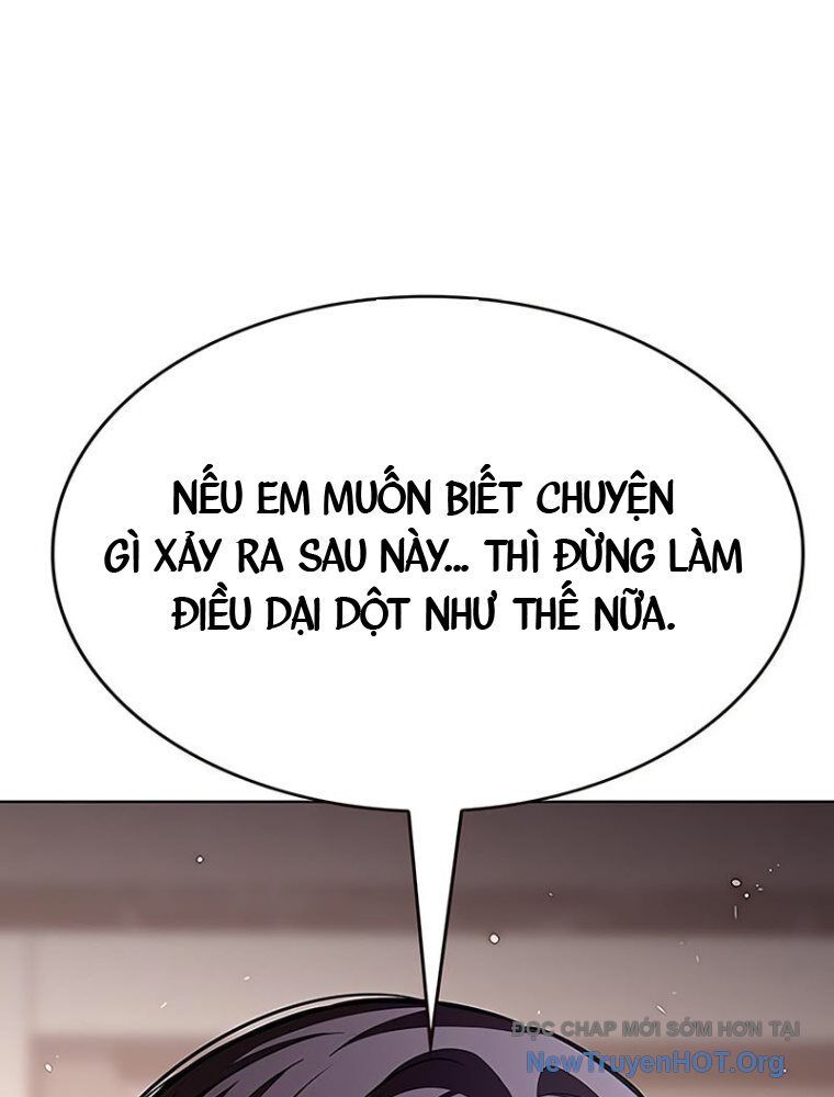 Hoá Thân Thành Mèo: Chapter 362