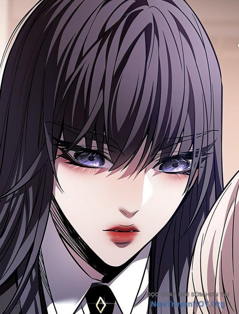 Hoá Thân Thành Mèo: Chapter 362