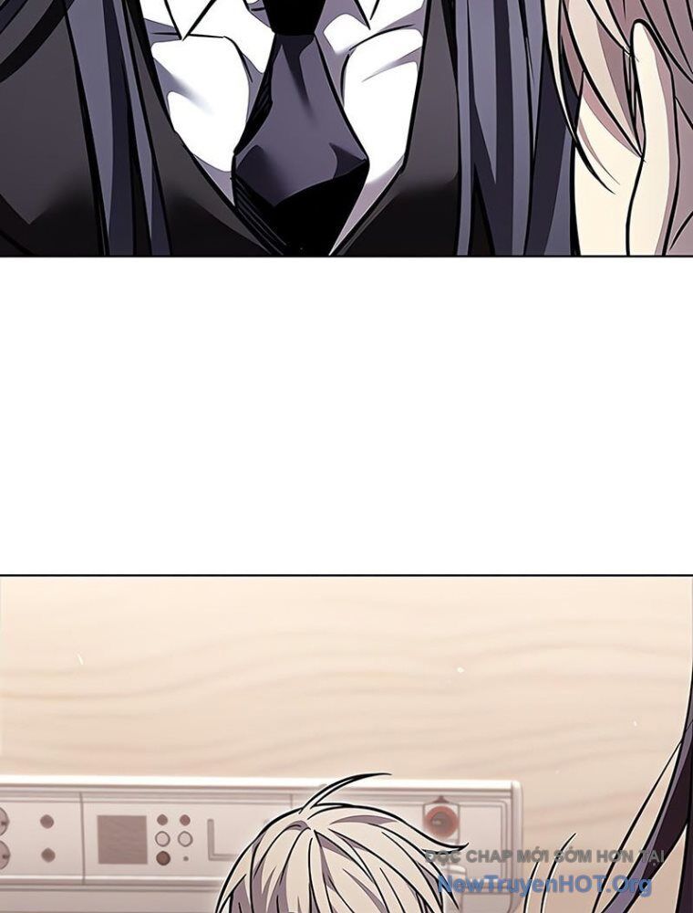 Hoá Thân Thành Mèo: Chapter 362