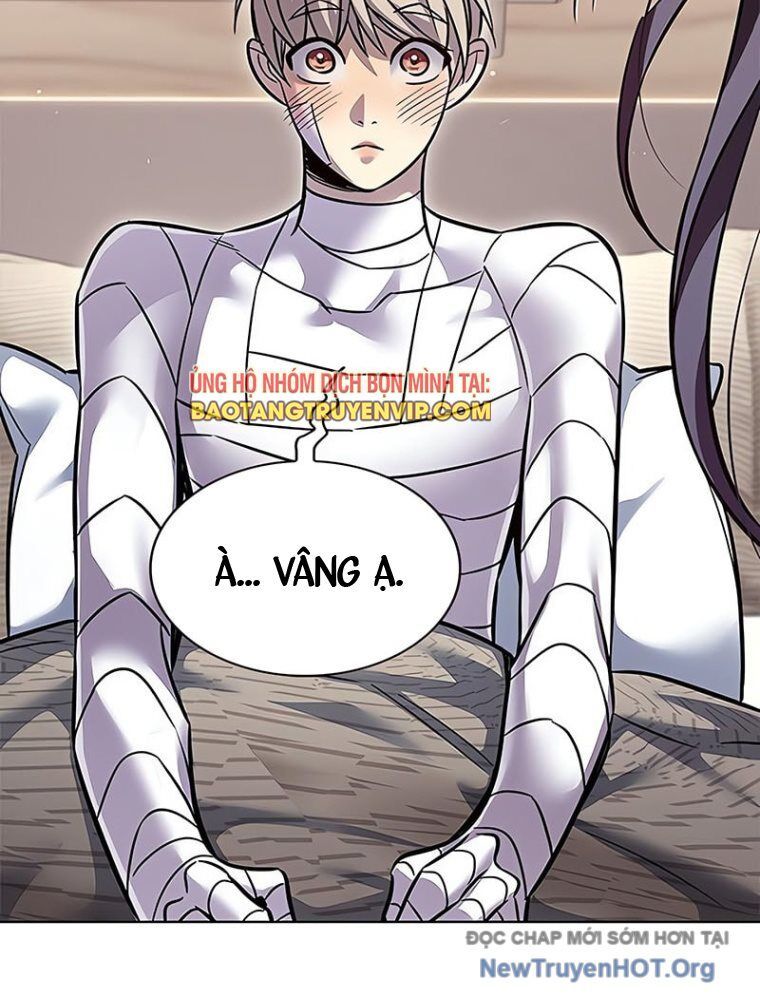 Hoá Thân Thành Mèo: Chapter 362