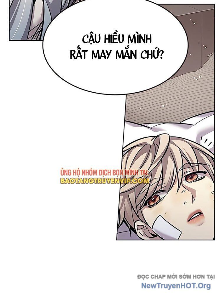 Hoá Thân Thành Mèo: Chapter 362