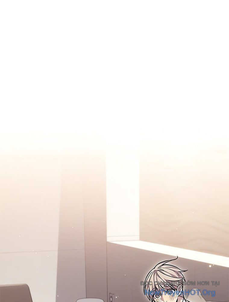 Hoá Thân Thành Mèo: Chapter 362